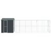 Thumbnail &Pi;&rho;&omicron;ϊό&nu;&tau;&omicron;&sigmaf; 3 &alpha;&pi;ό 7