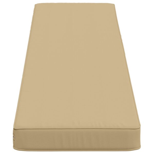 &Pi;&rho;&omicron;&beta;&omicron;&lambda;ή &Phi;&omega;&tau;&omicron;&gamma;&rho;&alpha;&phi;ί&alpha;&sigmaf; &Pi;&rho;&omicron;ϊό&nu;&tau;&omicron;&sigmaf; 4 &alpha;&pi;ό 10