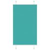 Petrol_green
