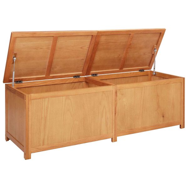 vidaXL &Kappa;&omicron;&upsilon;&tau;ί &alpha;&pi;&omicron;&theta;ή&kappa;&epsilon;&upsilon;&sigma;&eta;&sigmaf; &Mu;&omicron;&nu;ό&chi;&rho;&omega;&mu;&omicron;