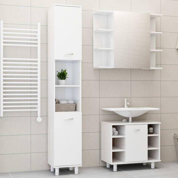 &Pi;&rho;&omicron;&beta;&omicron;&lambda;ή &Phi;&omega;&tau;&omicron;&gamma;&rho;&alpha;&phi;ί&alpha;&sigmaf; &Pi;&rho;&omicron;ϊό&nu;&tau;&omicron;&sigmaf; 2 &alpha;&pi;ό 18