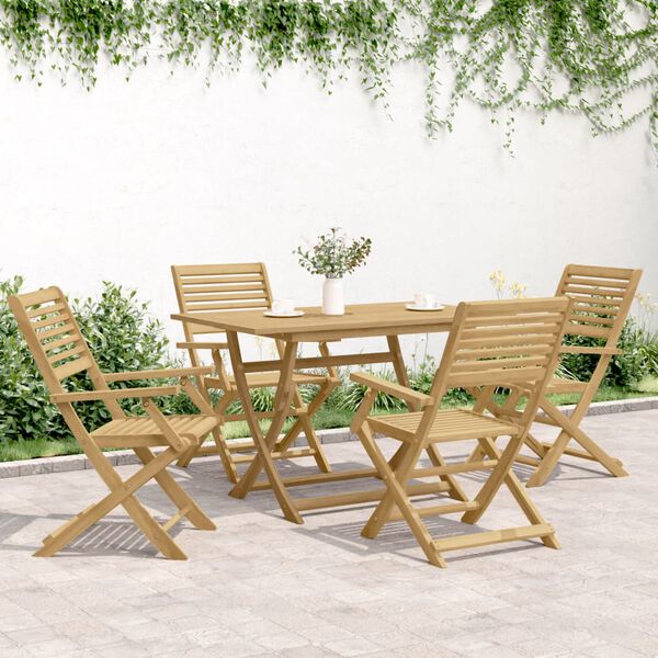 &Pi;&rho;&omicron;&beta;&omicron;&lambda;ή &Phi;&omega;&tau;&omicron;&gamma;&rho;&alpha;&phi;ί&alpha;&sigmaf; &Pi;&rho;&omicron;ϊό&nu;&tau;&omicron;&sigmaf; 3 &alpha;&pi;ό 10