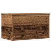 Old_wood
