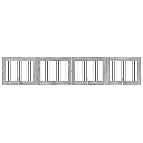 &Pi;&rho;&omicron;&beta;&omicron;&lambda;ή &Phi;&omega;&tau;&omicron;&gamma;&rho;&alpha;&phi;ί&alpha;&sigmaf; &Pi;&rho;&omicron;ϊό&nu;&tau;&omicron;&sigmaf; 1 &alpha;&pi;ό 10