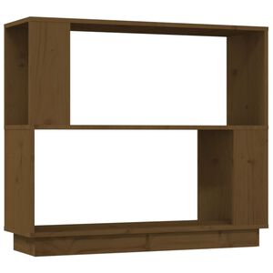 vidaXL &Beta;&iota;&beta;&lambda;&iota;&omicron;&theta;ή&kappa;&eta;/&Delta;&iota;&alpha;&chi;&omega;&rho;&iota;&sigma;&tau;&iota;&kappa;ό &Chi;ώ&rho;&omicron;&upsilon; &Kappa;&alpha;&phi;έ &Mu;&epsilon;&lambda;ί 80x25x70 &epsilon;&kappa;. &Mu;&alpha;&sigma;ί&phi; &Xi;ύ&lambda;&omicron;