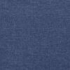 Thumbnail &Pi;&rho;&omicron;ϊό&nu;&tau;&omicron;&sigmaf; 16 &alpha;&pi;ό 17