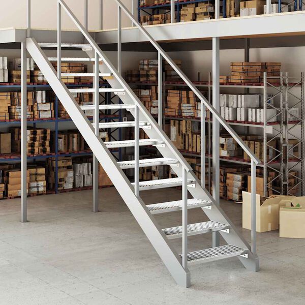 &Pi;&rho;&omicron;&beta;&omicron;&lambda;ή &Phi;&omega;&tau;&omicron;&gamma;&rho;&alpha;&phi;ί&alpha;&sigmaf; &Pi;&rho;&omicron;ϊό&nu;&tau;&omicron;&sigmaf; 3 &alpha;&pi;ό 10