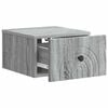 Thumbnail &Pi;&rho;&omicron;ϊό&nu;&tau;&omicron;&sigmaf; 4 &alpha;&pi;ό 9