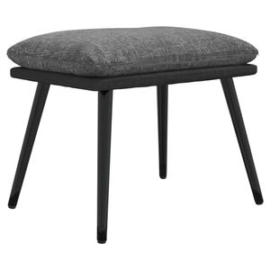 vidaXL &Upsilon;&pi;&omicron;&pi;ό&delta;&iota;&omicron; &Alpha;&nu;&omicron;&iota;&chi;&tau;ό &Gamma;&kappa;&rho;&iota; 45x29,5x35 &epsilon;&kappa;. Ύ&phi;&alpha;&sigma;&mu;&alpha; & &Sigma;&upsilon;&nu;&theta;&epsilon;&tau;&iota;&kappa;ό &Delta;έ&rho;&mu;&alpha;