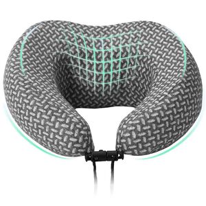 vidaXL &Mu;&alpha;&xi;&iota;&lambda;ά&rho;&iota; &mu;&epsilon; &mu;&alpha;&xi;&iota;&lambda;ά&rho;&iota; &Gamma;&kappa;&rho;&iota; 30 x 28 x 14 &epsilon;&kappa;. &Pi;&omicron;&lambda;&upsilon;&epsilon;&sigma;&tau;έ&rho;&alpha;&sigmaf;