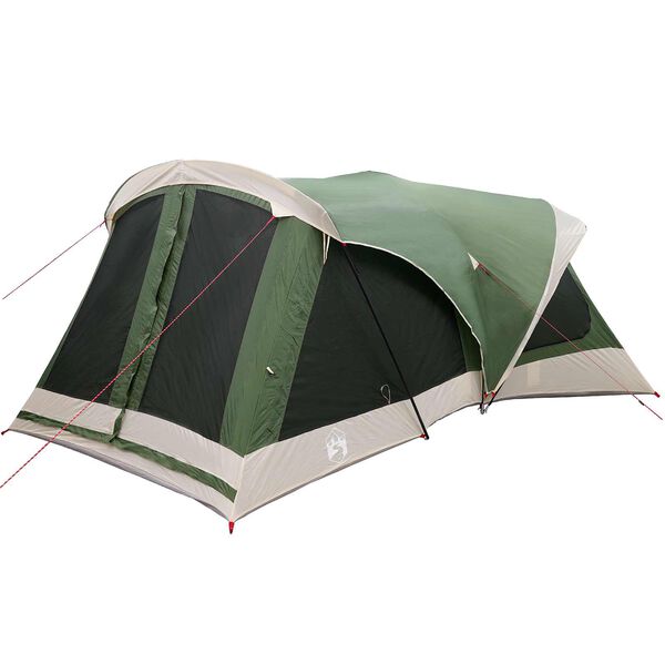 &Pi;&rho;&omicron;&beta;&omicron;&lambda;ή &Phi;&omega;&tau;&omicron;&gamma;&rho;&alpha;&phi;ί&alpha;&sigmaf; &Pi;&rho;&omicron;ϊό&nu;&tau;&omicron;&sigmaf; 4 &alpha;&pi;ό 15