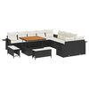Black_and_cream_white