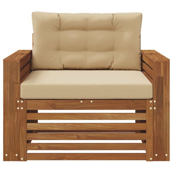 vidaXL &Sigma;&epsilon;&iota;&rho;ά &Kappa;&alpha;&nu;&alpha;&pi;έ &Epsilon;&xi;&omega;&tau;&epsilon;&rho;&iota;&kappa;&omicron;ύ &Sigma;&tau;&epsilon;&rho;&epsilon;ό &Xi;ύ&lambda;&omicron; &Alpha;&kappa;&alpha;&kappa;ί&alpha;&sigmaf; &kappa;&alpha;&iota; &Pi;&omicron;&lambda;&upsilon;&epsilon;&sigma;&tau;έ&rho;