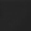 Thumbnail &Pi;&rho;&omicron;ϊό&nu;&tau;&omicron;&sigmaf; 15 &alpha;&pi;ό 16
