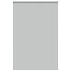 vidaXL Roller Blind Blackout &alpha;&nu;&omicron;&iota;&chi;&tau;ό &gamma;&kappa;&rho;&iota; 150x210 cm &Pi;&lambda;ά&tau;&omicron;&sigmaf; &upsilon;&phi;ά&sigma;&mu;&alpha;&tau;&omicron;&sigmaf;