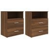 Brown_oak