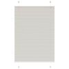 vidaXL &Pi;&lambda;&iota;&sigma;έ &pi;&epsilon;&rho;&sigma;ί&delta;&alpha; &alpha;&nu;&omicron;&iota;&chi;&tau;ό &gamma;&kappa;&rho;&iota; 90x150 cm &Pi;&lambda;ά&tau;&omicron;&sigmaf; &upsilon;&phi;ά&sigma;&mu;&alpha;&tau;&omicron;&sigmaf; 89,4 cm