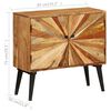 Thumbnail &Pi;&rho;&omicron;ϊό&nu;&tau;&omicron;&sigmaf; 8 &alpha;&pi;ό 13