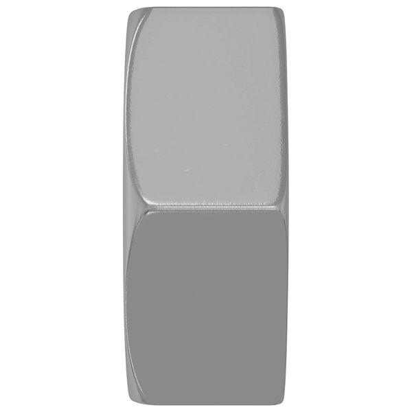 vidaXL &Epsilon;&xi;ά&gamma;&omega;&nu;&alpha; &Pi;&alpha;&xi;&iota;&mu;ά&delta;&iota;&alpha; 2 pcs &Alpha;&sigma;&eta;&mu;ί M6 &Alpha;&tau;&sigma;ά&lambda;&iota;