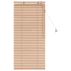 vidaXL &Beta;&epsilon;&nu;&epsilon;&tau;&sigma;&iota;ά&nu;&iota;&kappa;&eta; &Sigma;&kappa;ί&alpha;&sigma;&eta; Ό&psi;&eta; &Delta;&rho;ύ&sigmaf; 65 x 130 &epsilon;&kappa; 35 mm