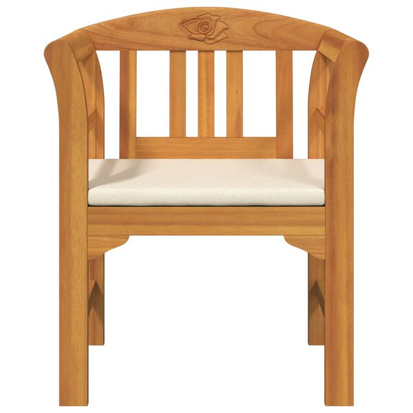 vidaXL &Pi;&alpha;&gamma;&kappa;ά&kappa;&iota; &Rho;ό&delta;&omicron;&upsilon; &Phi;&upsilon;&sigma;&iota;&kappa;ό 68,5 x 46 x 82,5 &epsilon;&kappa; &Sigma;&tau;&epsilon;&rho;&epsilon;ό &Xi;ύ&lambda;&omicron; &Alpha;&kappa;&alpha;&kappa;ί&alpha;&sigmaf;