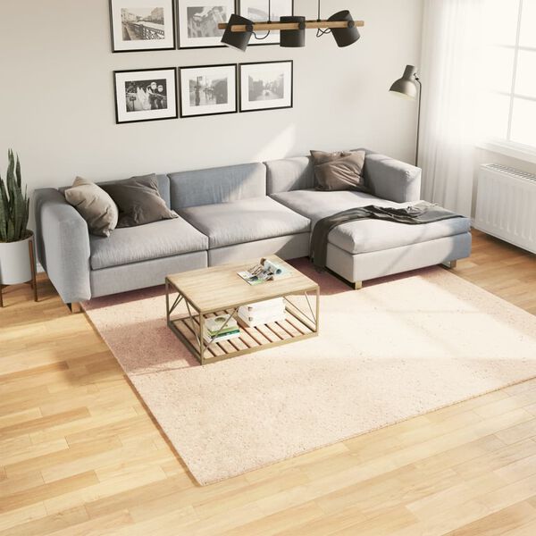 vidaXL &Chi;&alpha;&lambda;ί HUARTE &mu;&epsilon; &Kappa;&omicron;&nu;&tau;ό &Pi;έ&lambda;&omicron;&sigmaf; &Mu;&alpha;&lambda;&alpha;&kappa;ό/ &Pi;&lambda;&epsilon;&nu;ό&mu;&epsilon;&nu;&omicron; &Mu;&pi;&epsilon;&zeta; 240x240 &epsilon;&kappa;.