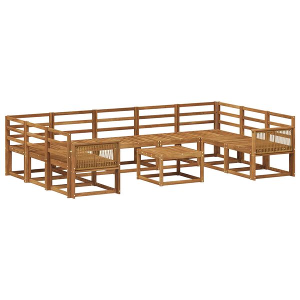 &Pi;&rho;&omicron;&beta;&omicron;&lambda;ή &Phi;&omega;&tau;&omicron;&gamma;&rho;&alpha;&phi;ί&alpha;&sigmaf; &Pi;&rho;&omicron;ϊό&nu;&tau;&omicron;&sigmaf; 1 &alpha;&pi;ό 9