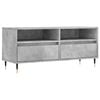 vidaXL Έ&pi;&iota;&pi;&lambda;&omicron; &Tau;&eta;&lambda;&epsilon;ό&rho;&alpha;&sigma;&eta;&sigmaf; &Gamma;&kappa;&rho;&iota; &Sigma;&kappa;&upsilon;&rho;. 100 x 34,5 x 44,5 &epsilon;&kappa;. &Epsilon;&pi;&epsilon;&xi;. &Xi;ύ&lambda;&omicron;