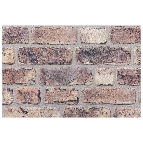 &Pi;&rho;&omicron;&beta;&omicron;&lambda;ή &Phi;&omega;&tau;&omicron;&gamma;&rho;&alpha;&phi;ί&alpha;&sigmaf; &Pi;&rho;&omicron;ϊό&nu;&tau;&omicron;&sigmaf; 4 &alpha;&pi;ό 5