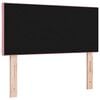Thumbnail &Pi;&rho;&omicron;ϊό&nu;&tau;&omicron;&sigmaf; 4 &alpha;&pi;ό 11