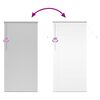 Thumbnail &Pi;&rho;&omicron;ϊό&nu;&tau;&omicron;&sigmaf; 11 &alpha;&pi;ό 17