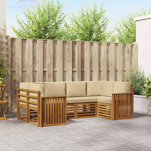 &Pi;&rho;&omicron;&beta;&omicron;&lambda;ή &Phi;&omega;&tau;&omicron;&gamma;&rho;&alpha;&phi;ί&alpha;&sigmaf; &Pi;&rho;&omicron;ϊό&nu;&tau;&omicron;&sigmaf; 2 &alpha;&pi;ό 10