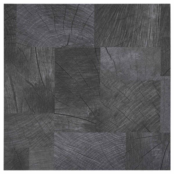 &Pi;&rho;&omicron;&beta;&omicron;&lambda;ή &Phi;&omega;&tau;&omicron;&gamma;&rho;&alpha;&phi;ί&alpha;&sigmaf; &Pi;&rho;&omicron;ϊό&nu;&tau;&omicron;&sigmaf; 3 &alpha;&pi;ό 5