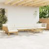 Thumbnail &Pi;&rho;&omicron;ϊό&nu;&tau;&omicron;&sigmaf; 4 &alpha;&pi;ό 15