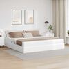 Thumbnail &Pi;&rho;&omicron;ϊό&nu;&tau;&omicron;&sigmaf; 2 &alpha;&pi;ό 15