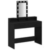 Black_oak