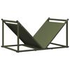 Olive_green