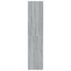 Thumbnail &Pi;&rho;&omicron;ϊό&nu;&tau;&omicron;&sigmaf; 6 &alpha;&pi;ό 8