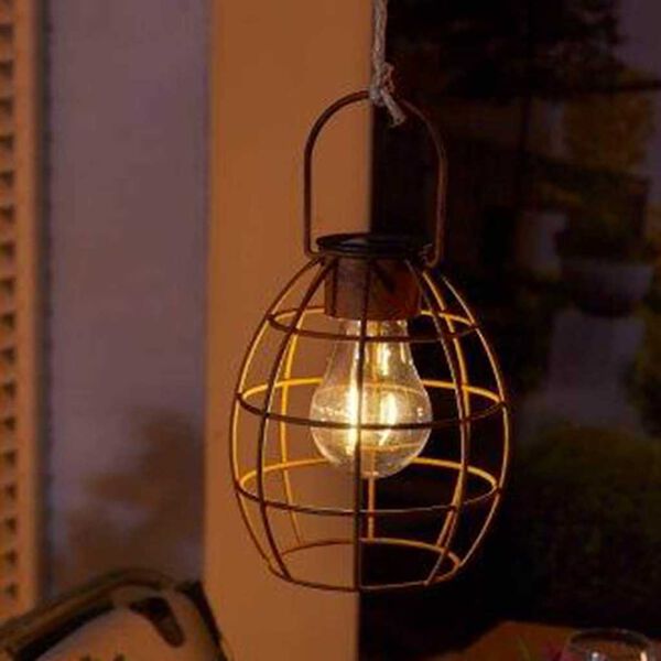 &Pi;&rho;&omicron;&beta;&omicron;&lambda;ή &Phi;&omega;&tau;&omicron;&gamma;&rho;&alpha;&phi;ί&alpha;&sigmaf; &Pi;&rho;&omicron;ϊό&nu;&tau;&omicron;&sigmaf; 3 &alpha;&pi;ό 3