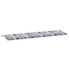 Grey_check_pattern