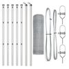 Galvanised_steel