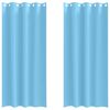 Light_blue