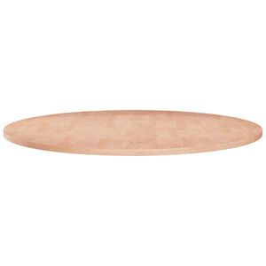 vidaXL &Epsilon;&pi;&iota;&phi;ά&nu;&epsilon;&iota;&alpha; &Tau;&rho;&alpha;&pi;&epsilon;&zeta;&iota;&omicron;ύ &Sigma;&tau;&rho;&omicron;&gamma;&gamma;&upsilon;&lambda;ή &Oslash;60x1,5 &epsilon;&kappa;. &Mu;&alpha;&sigma;ί&phi; &Xi;ύ&lambda;&omicron; &Delta;&rho;&upsilon;&sigmaf;