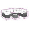 Thumbnail &Pi;&rho;&omicron;ϊό&nu;&tau;&omicron;&sigmaf; 3 &alpha;&pi;ό 17
