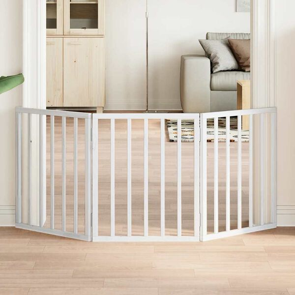 &Pi;&rho;&omicron;&beta;&omicron;&lambda;ή &Phi;&omega;&tau;&omicron;&gamma;&rho;&alpha;&phi;ί&alpha;&sigmaf; &Pi;&rho;&omicron;ϊό&nu;&tau;&omicron;&sigmaf; 2 &alpha;&pi;ό 9