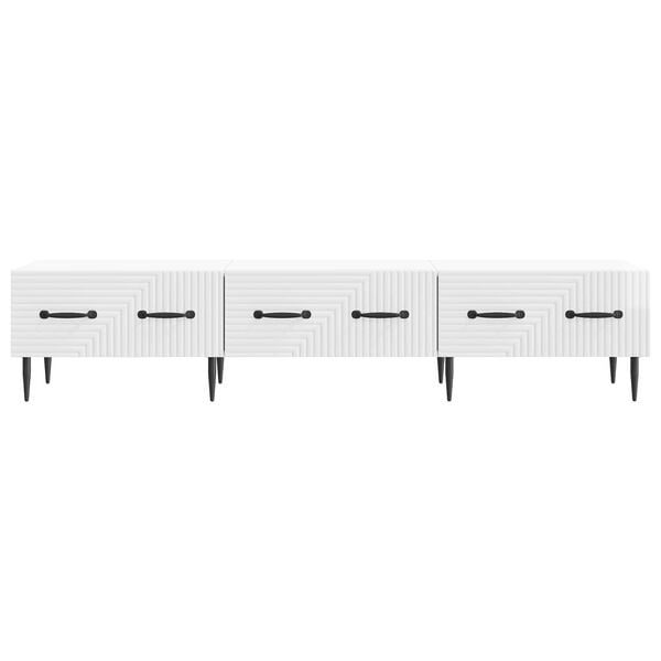 &Pi;&rho;&omicron;&beta;&omicron;&lambda;ή &Phi;&omega;&tau;&omicron;&gamma;&rho;&alpha;&phi;ί&alpha;&sigmaf; &Pi;&rho;&omicron;ϊό&nu;&tau;&omicron;&sigmaf; 4 &alpha;&pi;ό 9