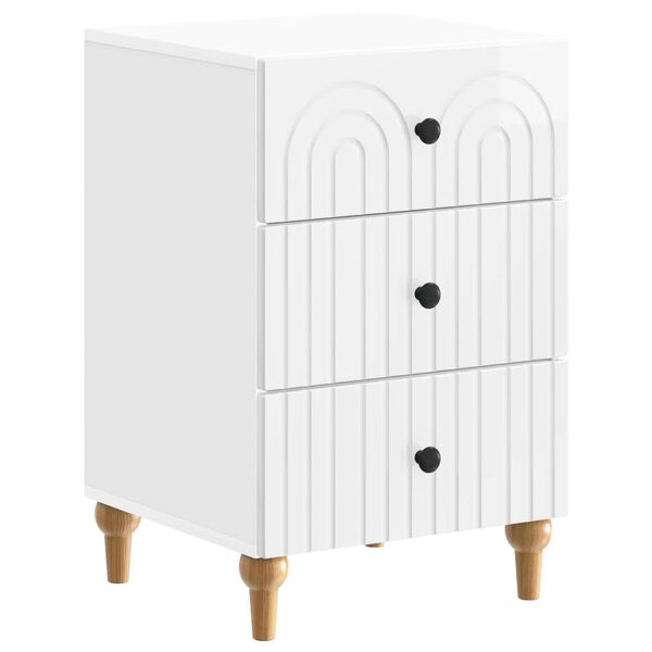 &Pi;&rho;&omicron;&beta;&omicron;&lambda;ή &Phi;&omega;&tau;&omicron;&gamma;&rho;&alpha;&phi;ί&alpha;&sigmaf; &Pi;&rho;&omicron;ϊό&nu;&tau;&omicron;&sigmaf; 1 &alpha;&pi;ό 10