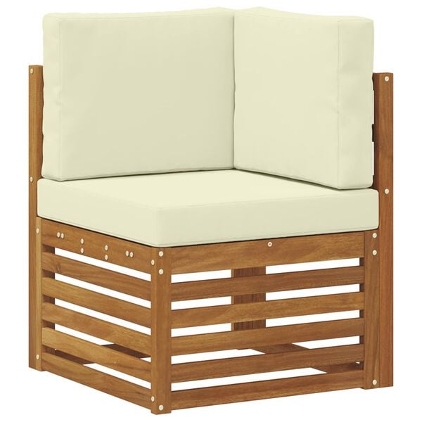 &Pi;&rho;&omicron;&beta;&omicron;&lambda;ή &Phi;&omega;&tau;&omicron;&gamma;&rho;&alpha;&phi;ί&alpha;&sigmaf; &Pi;&rho;&omicron;ϊό&nu;&tau;&omicron;&sigmaf; 4 &alpha;&pi;ό 9