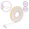 Thumbnail &Pi;&rho;&omicron;ϊό&nu;&tau;&omicron;&sigmaf; 10 &alpha;&pi;ό 10