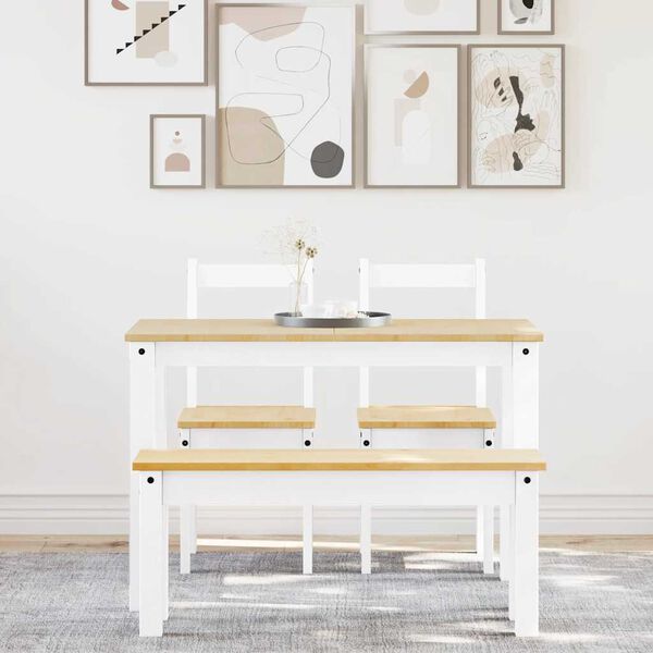 &Pi;&rho;&omicron;&beta;&omicron;&lambda;ή &Phi;&omega;&tau;&omicron;&gamma;&rho;&alpha;&phi;ί&alpha;&sigmaf; &Pi;&rho;&omicron;ϊό&nu;&tau;&omicron;&sigmaf; 3 &alpha;&pi;ό 17